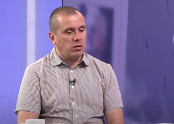 Politologu bullgar: Serbia ka qëllime agresive jo vetëm ndaj Kosovës, por edhe ndaj disa shteteve të tjera