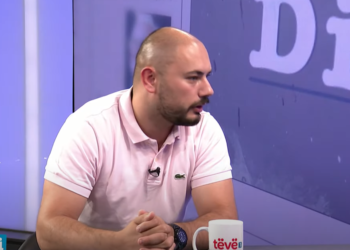 Dili thotë se do të ketë aksione të tjera kundër shtrenjtimit të rrymës