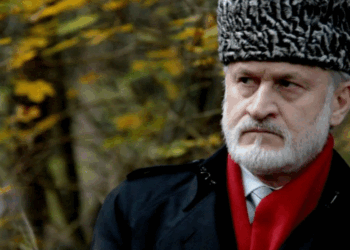 Figurat opozitare çeçene mohojnë përfshirjen e çeçenëve dhe çerkezëve në Kosovë siç pretendoi Vuçiqi