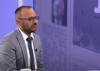 Ibrahimi: Kërkesa e jonë është që niveli qendror ta marrë barrën financiare të kontratave kolektive