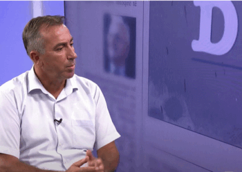 Ibrahimi: Komunave do u kthehen milionat të cilat u janë marrë padrejtësisht për zbatimin e kontratave kolektive