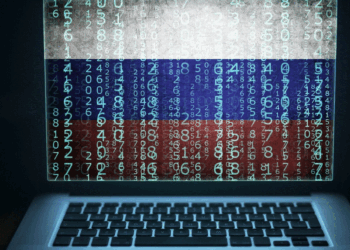 Rusët “kanë spiunuar ushtarët ukrainas” që po trajnohen në Gjermani