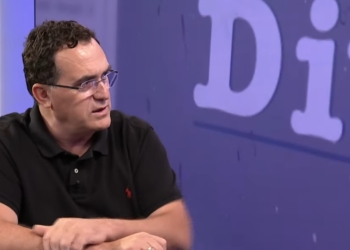 Hajrizi: 98% e studentëve që përfundojnë studimet në UBT punësohen menjëherë