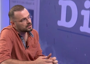 Qehaja: SBASHK-u duhet të jetë më kreativ në arritjen e qëllimeve të tyre sindikale