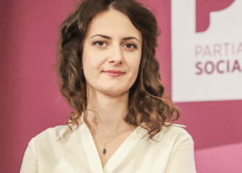 Rrusta e PSD-së: Kurti është i gatshëm ta themelojë asociacionin – po ndërron në pikat ku s’do të duhej