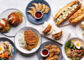 Çfarë u bëjnë ushqimet e gatshme funksioneve të trurit?