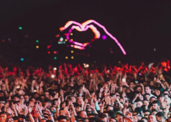 “Sunny Hill Festival” në Tiranë, rregullat që duhet të zbatoni për të ndjekur artistët botërorë