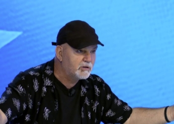 Policia jep detaje për arrestimin e Shemit