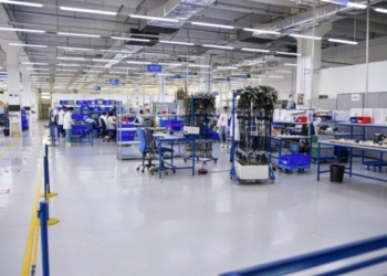 ​Gati paketa e dytë e rezistencës sociale në Shqipëri