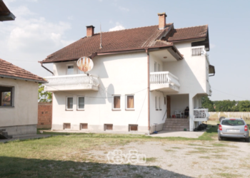 Sakrifica e familjes Lleshi, shtëpia synohet të kthehet në muze  