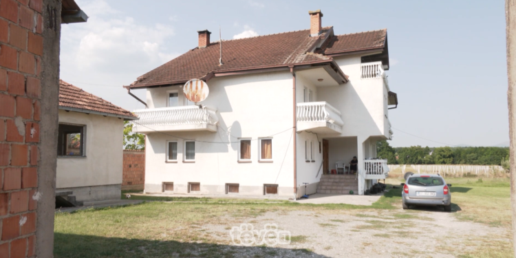 Sakrifica e familjes Lleshi, shtëpia synohet të kthehet në muze  