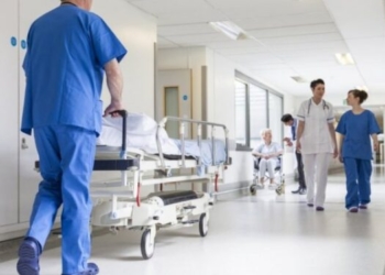 Në Vjenë mbyllen disa reparte – shkak mungesa e stafit mjekësor