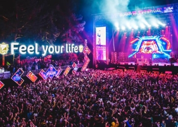 Dua Lipa: “Tirana a jeni gati”