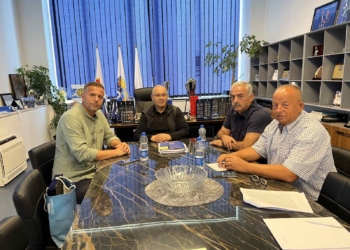 Me 18 tetor zhvillohet Superkupa ‘Kosovë-Diasporë’