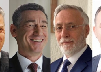 Specialja refuzon kërkesën e mbrojtjes për riklasifikimin e materialit dëshmues në rastin e ish-krerëve të UÇK-së