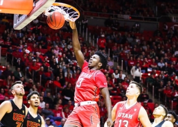 KB Ponte Prizreni forcohet me alo-qendrën amerikane, Tillman