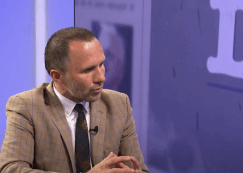 Avdia: Fajin për mosrealizimin e takimit të Abdixhikut me Begajn e kanë dy protokollet