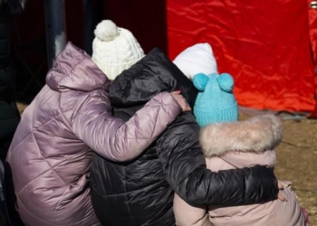 Rusi: Rritet numri i vetëvrasjeve te fëmijët për gati 40 për qind