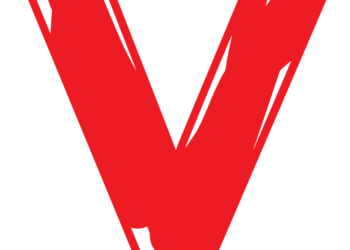 VV: Qeveria e Kosovës ka përmbushë qëllimin për punë dhe drejtësi