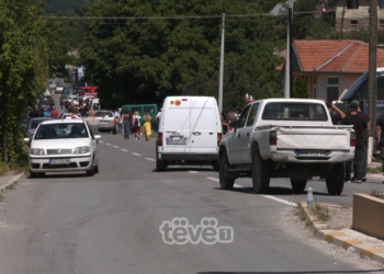 Asociacioni i Komunave, çfarë modele kanë vendet e BE-së për akomodimin e të drejtave për minoritetet