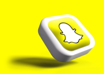 Snap po planifikon largimin e punëtorëve nga puna