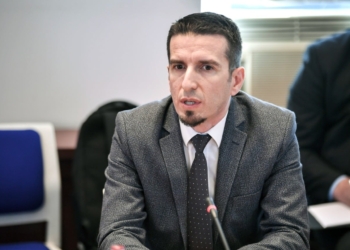 AGK-ja angazhon avokat për përfaqësimin e gazetarëve