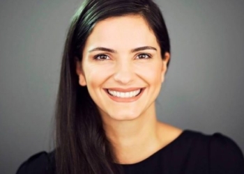 Yllka Gashi largohet nga Kosova me dedikim emocional për Prishtinën