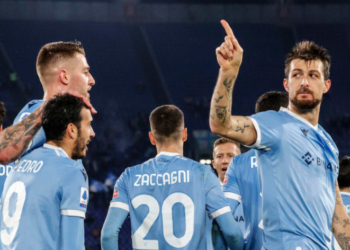 Shtatë futbollistë të afruar dhe 5 të padëshiruar, Tare punon për merkaton në dalje