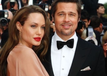 Jolie paditi FBI-në, pretendon se favorizoi Pitt-in pas akuzave për dhunë në familje