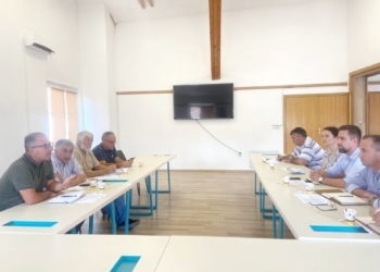 Paralajmërohet grevë në arsim nëse nuk miratohet Ligji i pagave