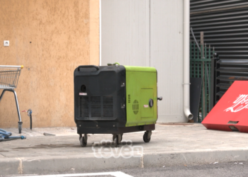 Qytetarët u përballën me reduktime edhe pas njoftimit për rikthim të furnizimit të rregullt me energji elektrike