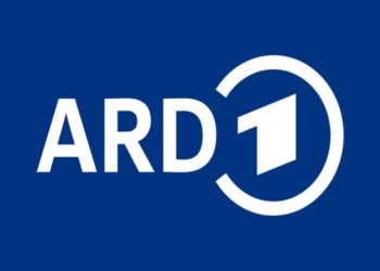 Mediet gjermane paralajmërojnë kompromis për tabela dhe dokumente personale në Bruksel