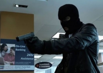 Nën kërcënimin e armës i marrin shitëses 600 euro, Prokuroria ngrit aktakuzë