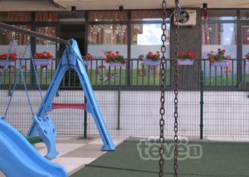 Ngritje e çmimeve në institucionet parashkollore private