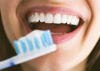 Gabimet që bëjme me higjenën pa e ditur se janë të dëmshme