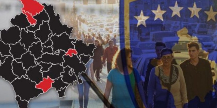 Asociacioni i Komunave, çfarë modele kanë vendet e BE-së për akomodimin e të drejtave për minoritetet