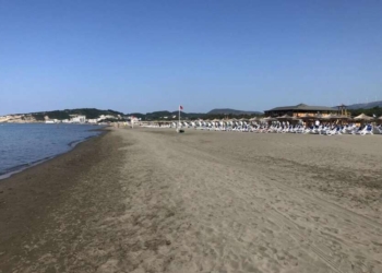 Mbytet në Ulqin një 12-vjeçar nga Prizreni