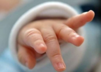 Gjendet e vdekur një foshnje katër muajshe në Istog