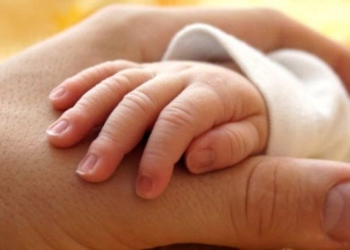 Gjatë pandemisë u rrit nataliteti në Gjermani