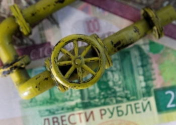 Schroederi dhe Putini flasin për pengesat e furnizimeve me gaz