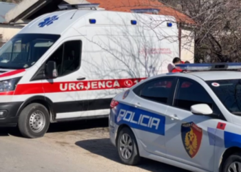 Ekstradohen dy shqiptarë drejt Spanjës