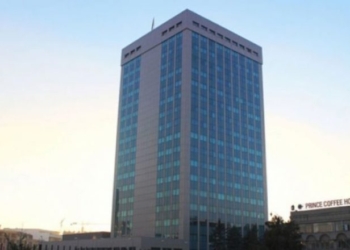 Kosova fiton një rast në arbitrazh