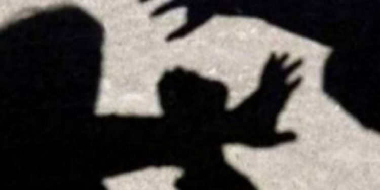 Katër persona rrihen mes vete në Podujevë