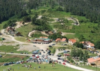 ​Kosova me mbi 25 përqind më shumë turistë sesa vitin e kaluar