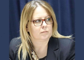 Hykmete Bajrami: Qeveria dhe Kurti duhet të gjejnë zgjidhje e jo të konfrontohen me grevistë