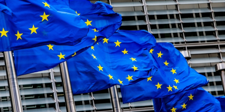 Ministrat e BE-së mblidhen për të diskutuar për ndalimin e vizave për rusët