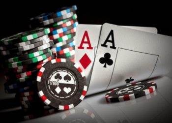 I dyshuari F.M përfitoi 60 mijë euro në bast ndaj Sh.H, arrestohet