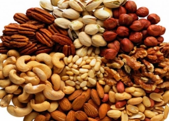 Çfarë ndodh me trupin kur i mungon magnezi?