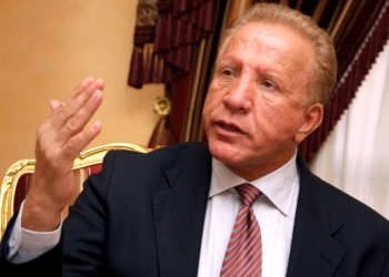 Pacolli: Qeverisë Kurti i mungojnë kuadrot, eksperienca dhe dituria