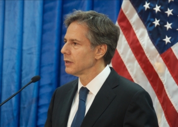 SHBA, Rusia dhe Kina marrin pjesë në Samitin e Azisë Lindore